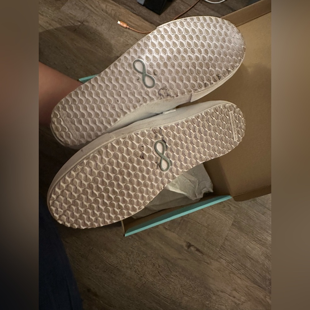 Infinity by Cherokee shoes - Picture 6 of 6